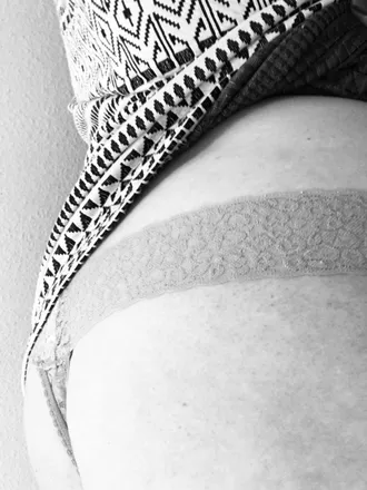OnlyFans cuenta the_dutchess420 header 2