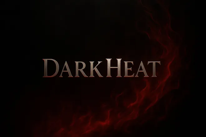 OnlyFans cuenta darkheat95 header 2