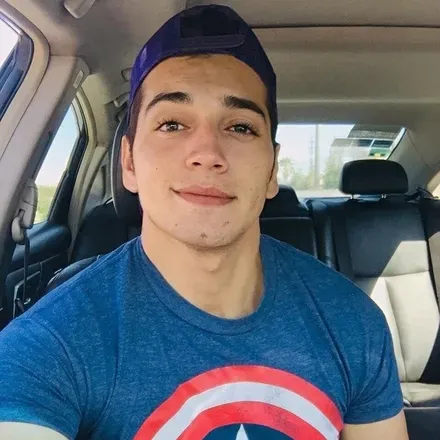 OnlyFans cuenta gusssurquieta avatar 1