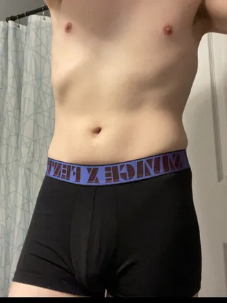 OnlyFans cuenta jerrykiii header 2
