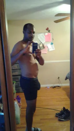 OnlyFans cuenta stevefranklin39 header 2