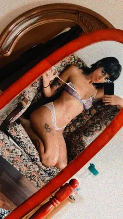 OnlyFans account  vl0k0 avatar 1