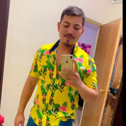 OnlyFans account  marcodelgdo header 2