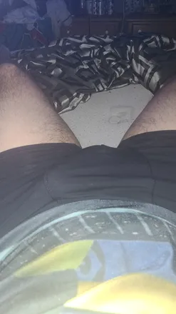 OnlyFans cuenta bouyann header 2