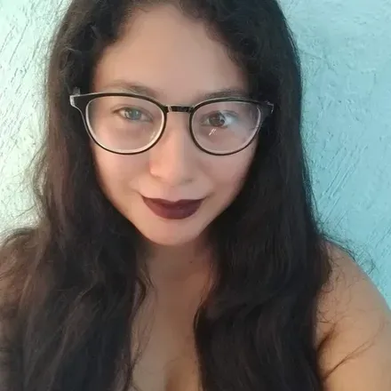 OnlyFans cuenta lulibaby89 avatar 1
