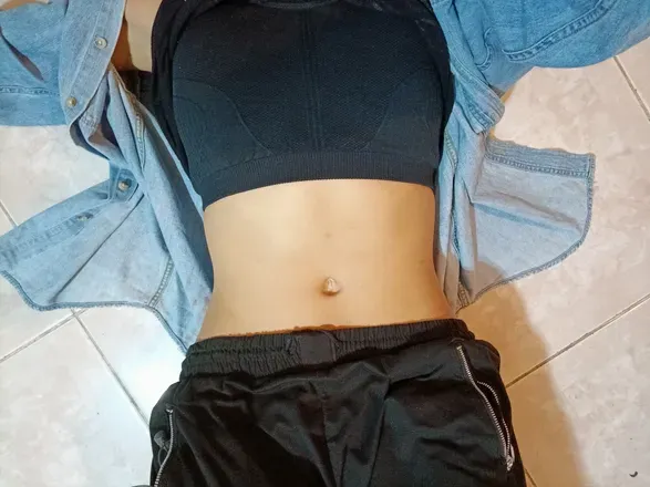 OnlyFans cuenta danasof header 2