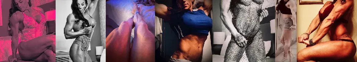 OnlyFans cuenta kellywinters header 2
