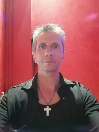 OnlyFans cuenta camodelmaxfree avatar 1