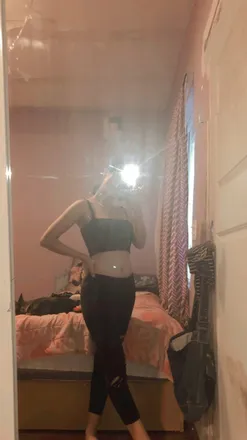 OnlyFans cuenta estefanysoto25 header 2