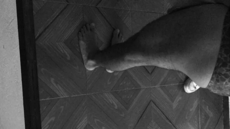 OnlyFans cuenta jfreddy header 2