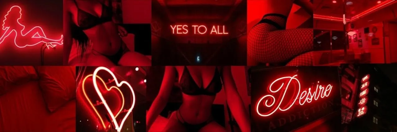 OnlyFans cuenta sweet.honeyyx header 2