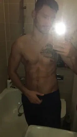 OnlyFans cuenta u13673769 avatar 1