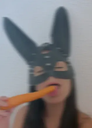 OnlyFans account  mbunnygirl avatar 1