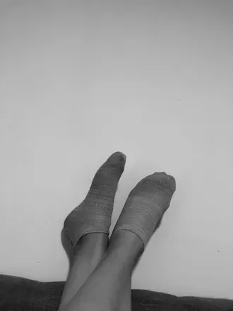 OnlyFans cuenta misssweetfeet7 avatar 1