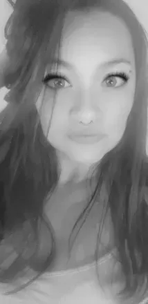 OnlyFans cuenta nena1love avatar 1