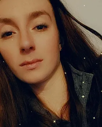 OnlyFans account  badassmom1619 avatar 1