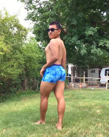 OnlyFans account  flaviopapi2 header 2