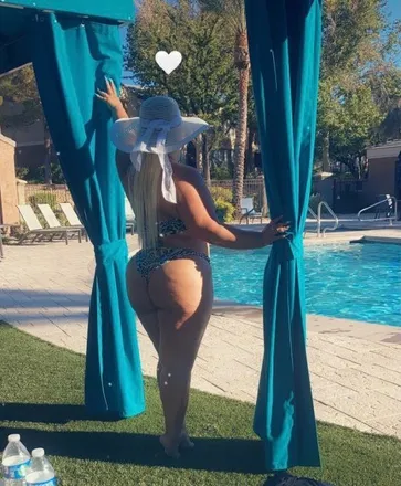 OnlyFans cuenta riding_daddy23 header 2