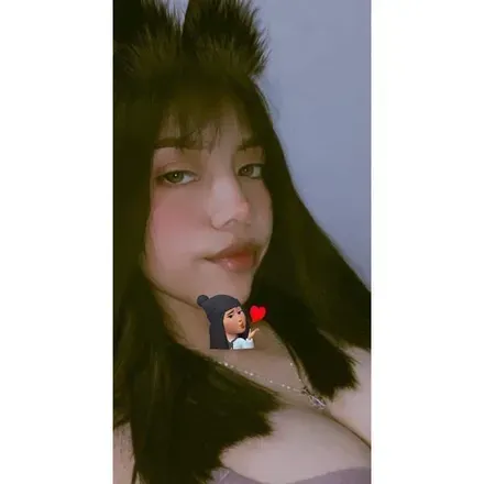OnlyFans cuenta kmhernandez avatar 1