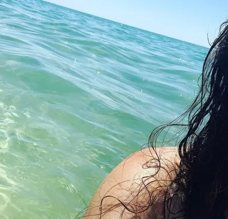OnlyFans cuenta avawillowaus header 2