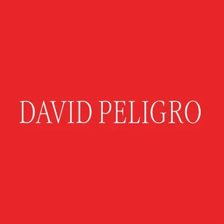 OnlyFans cuenta david.peligro avatar 1