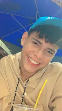 OnlyFans cuenta janndres01 avatar 1