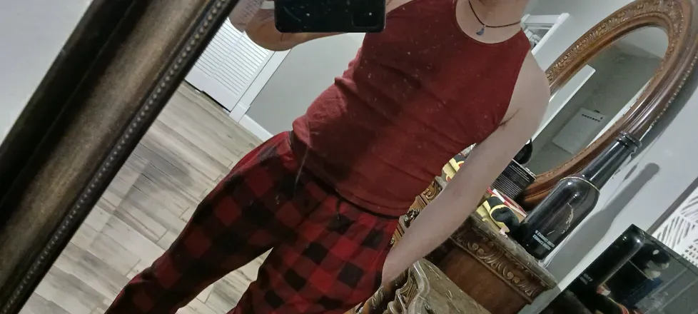 OnlyFans de blumoonboy