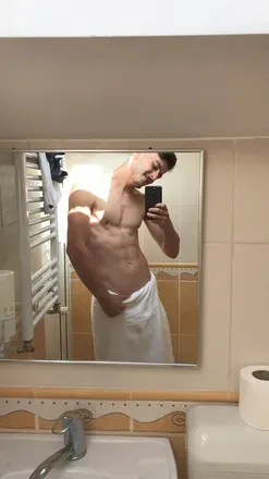 OnlyFans cuenta fantoy avatar 1