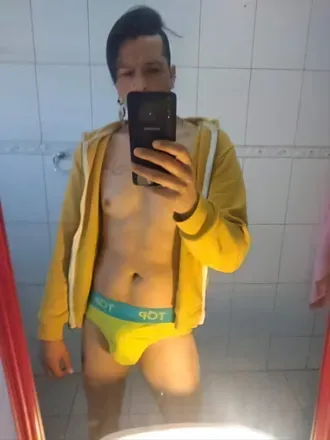 OnlyFans cuenta bixo_castillo avatar 1