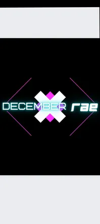 OnlyFans cuenta decemberrae96 header 2