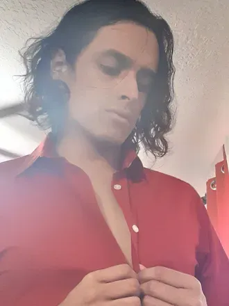 OnlyFans de stoneaustin