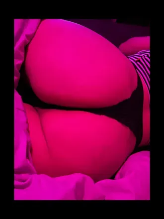 OnlyFans cuenta babylexx2184 avatar 1