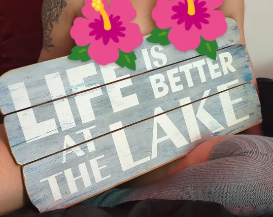 OnlyFans cuenta by.the.lake header 2