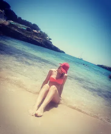 OnlyFans cuenta zu_zu_8 avatar 1