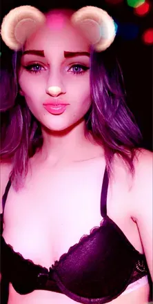 OnlyFans cuenta goodgirlieeee avatar 1
