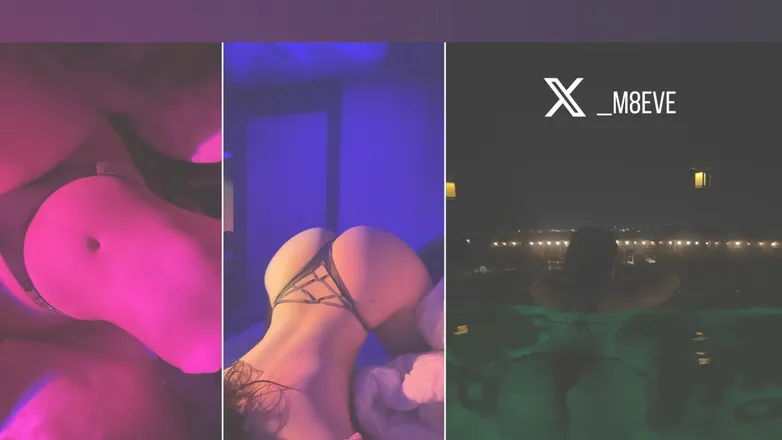 OnlyFans cuenta m8eve header 2