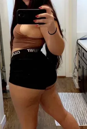 OnlyFans account  itzfullmoon avatar 1