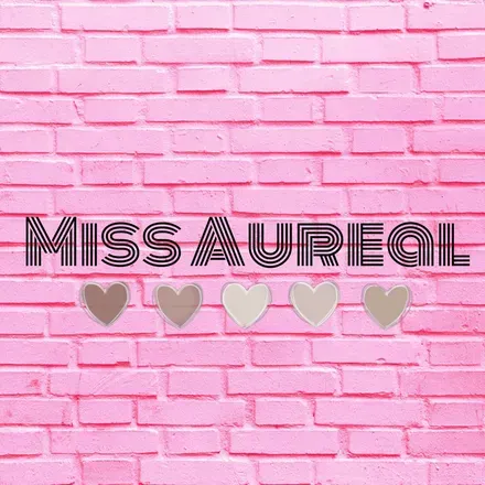 OnlyFans cuenta missaureal header 2