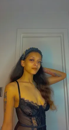 OnlyFans cuenta driiaa header 2