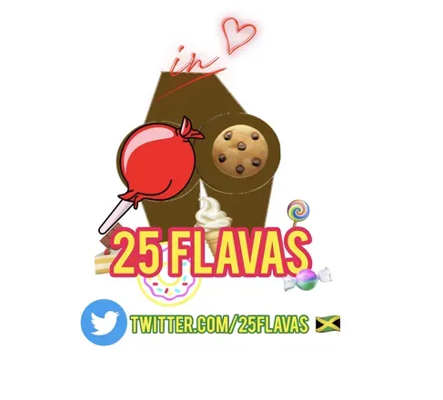 OnlyFans cuenta tastetheflavas avatar 1