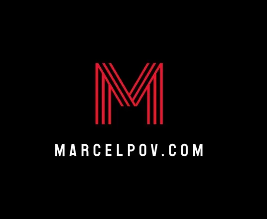OnlyFans cuenta marcelpov_com avatar 1