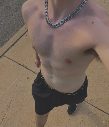OnlyFans cuenta dazed_twink header 2