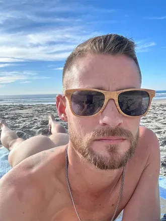 OnlyFans cuenta sandiegogayfitness avatar 1