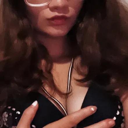 OnlyFans cuenta roxyanna6996 avatar 1
