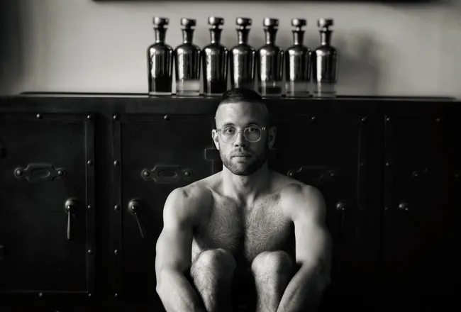 OnlyFans cuenta chi_trav header 2