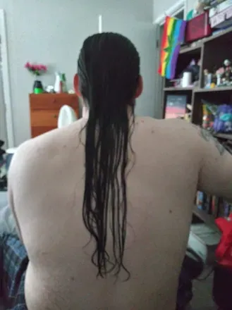 OnlyFans cuenta abarel avatar 1