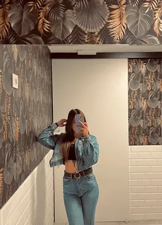 OnlyFans of sssara