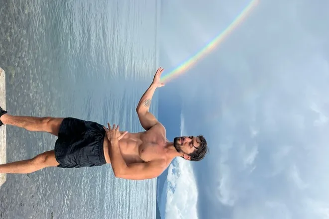 OnlyFans cuenta onlyemilio header 2