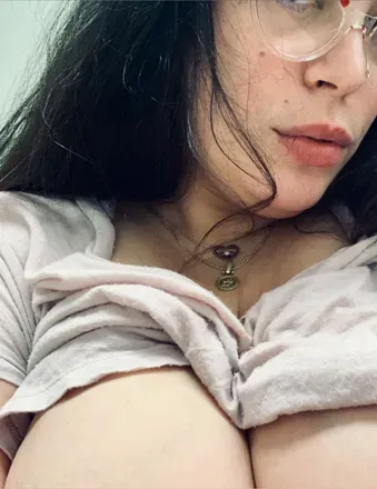 OnlyFans cuenta saritasanteria avatar 1