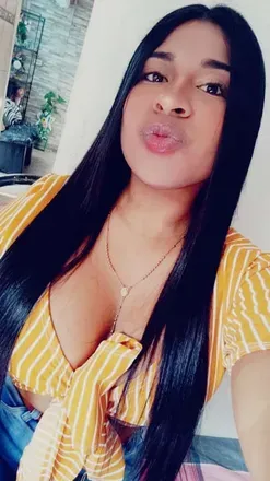 OnlyFans cuenta kalanihot avatar 1